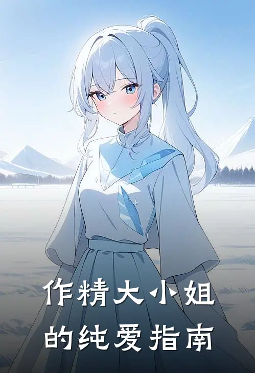 作精大小姐的纯爱指南