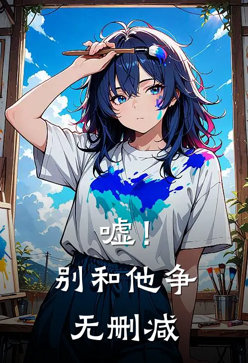 嘘！别和他争无删减