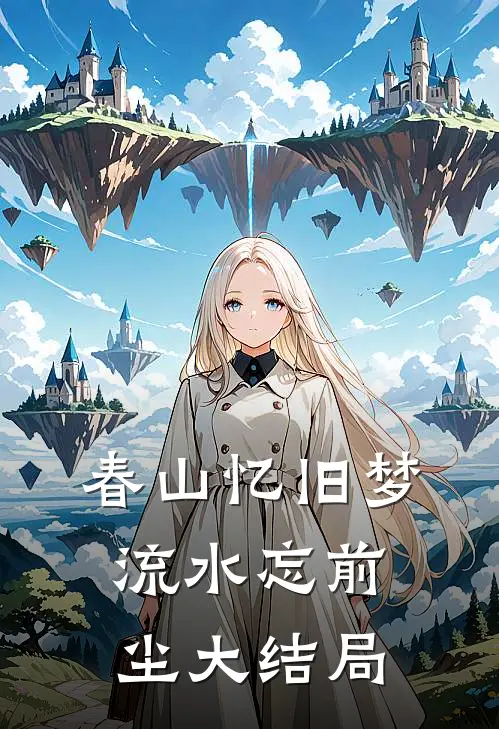 春山忆旧梦，流水忘前尘大结局