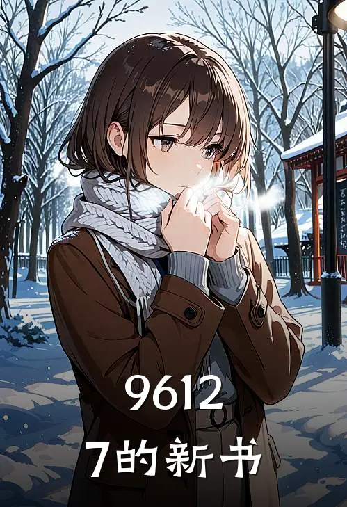96127的新书