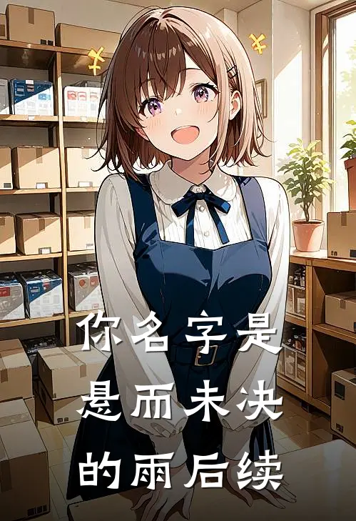 你名字是悬而未决的雨后续
