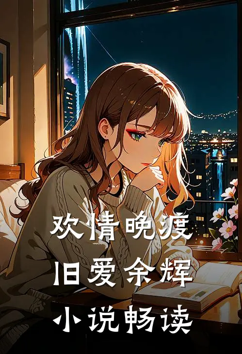 欢情晚渡，旧爱余辉小说畅读