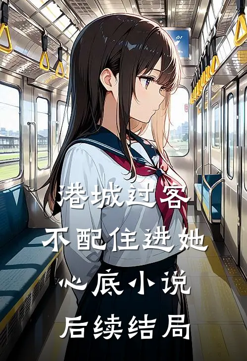 港城过客，不配住进她心底小说后续结局