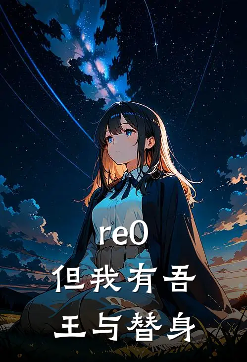 re0:但我有吾王与替身