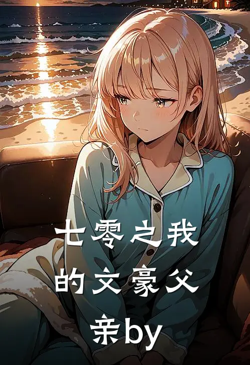 七零之我的文豪父亲by