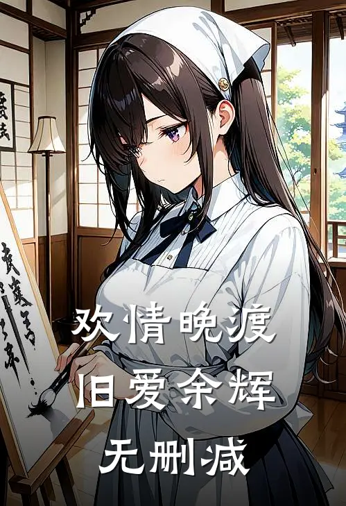欢情晚渡，旧爱余辉无删减