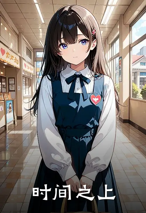 【时间之上】