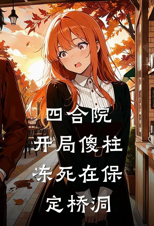 四合院:开局傻柱冻死在保定桥洞