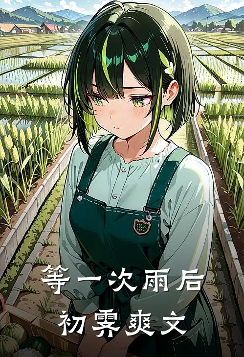 等一次雨后初霁爽文