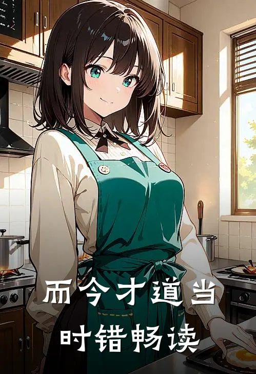 而今才道当时错畅读