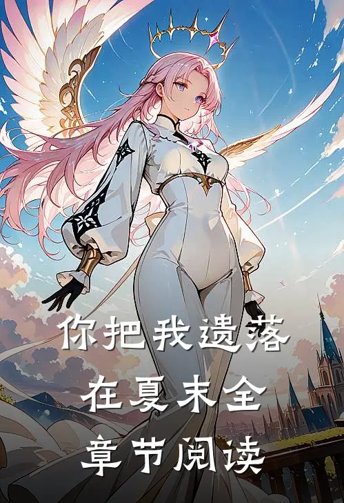 你把我遗落在夏末全章节阅读