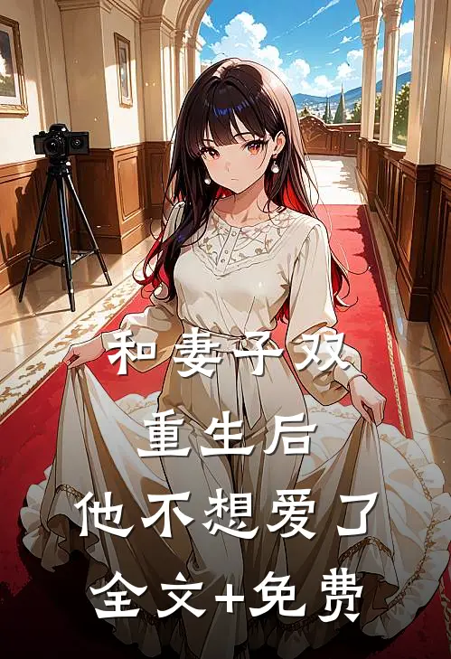 和妻子双重生后，他不想爱了全文+免费