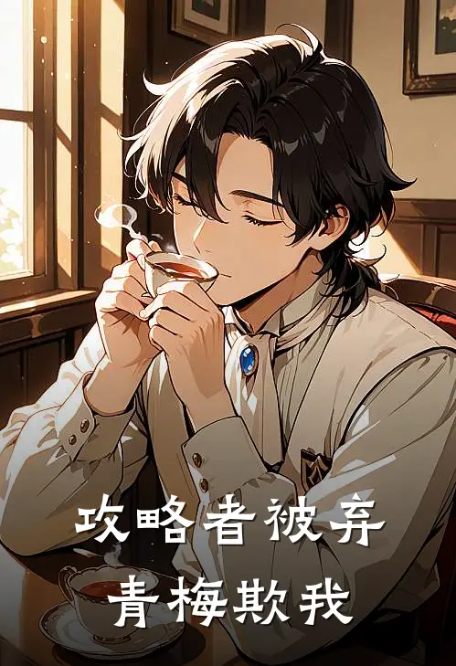 攻略者被弃，青梅欺我
