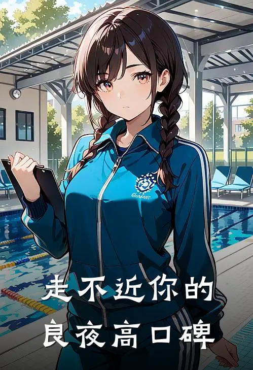 走不近你的良夜高口碑