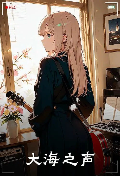 大海之声