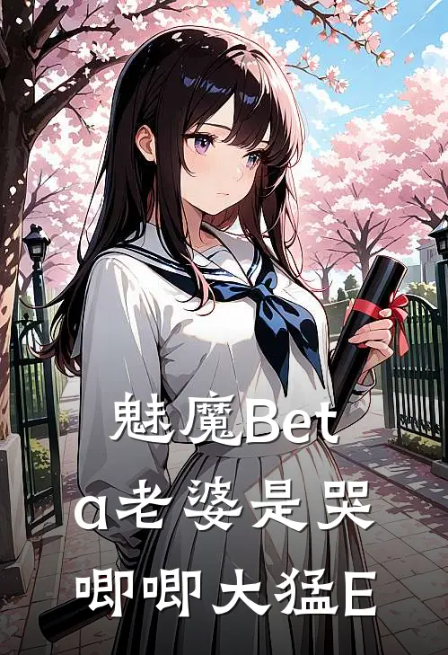 魅魔Beta老婆是哭唧唧大猛E