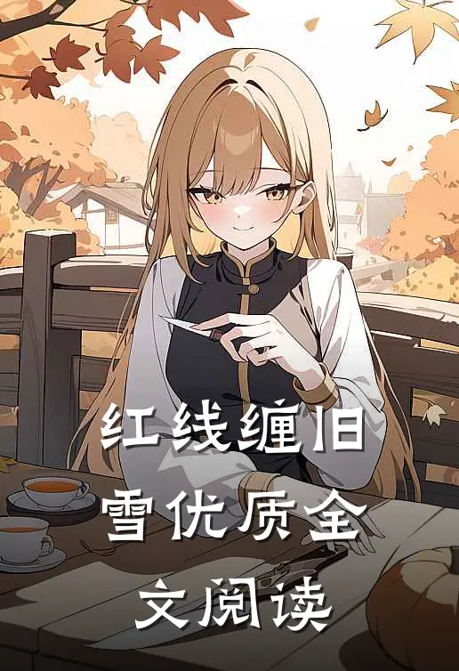 红线缠旧雪优质全文阅读
