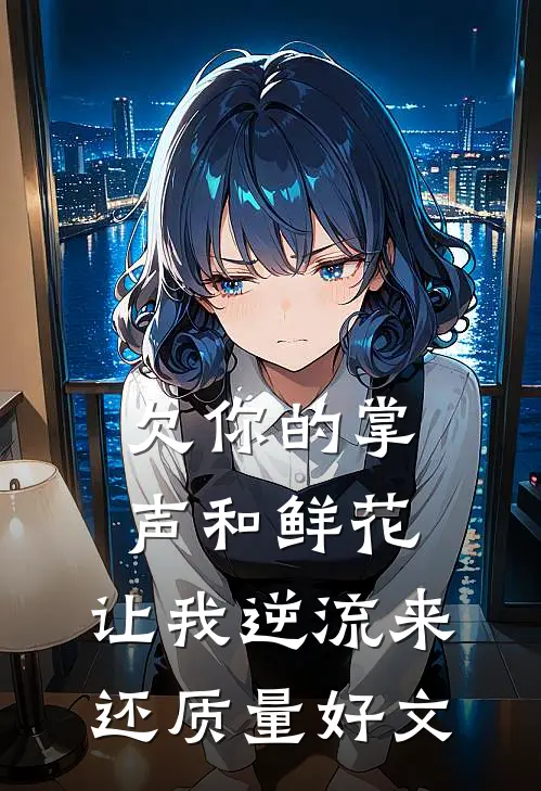 欠你的掌声和鲜花，让我逆流来还质量好文