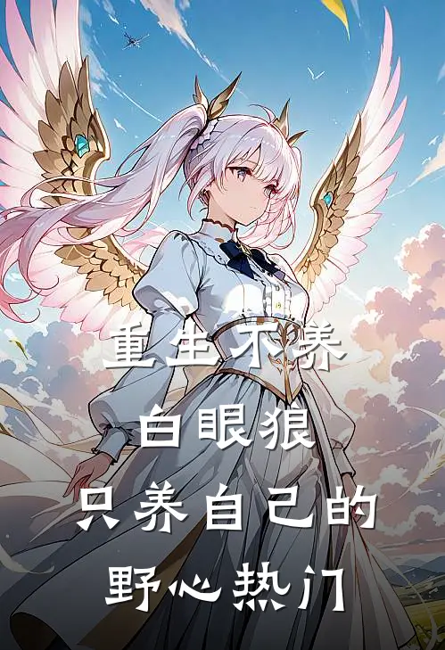 重生不养白眼狼，只养自己的野心热门