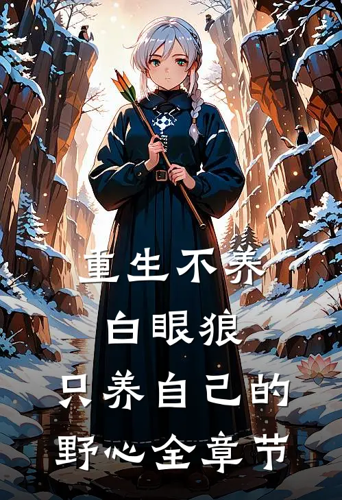 重生不养白眼狼，只养自己的野心全章节