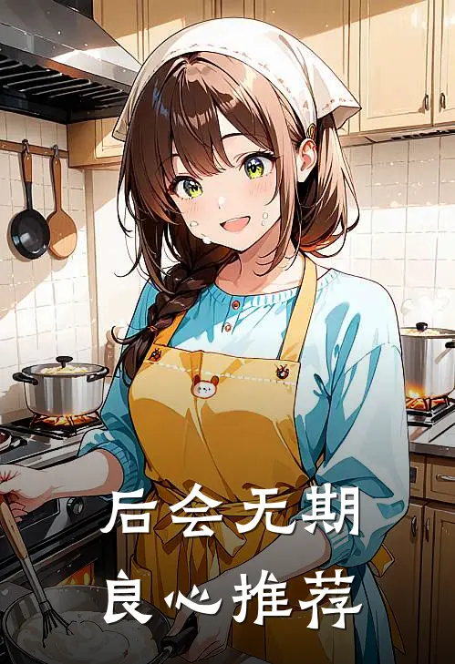 后会无期良心推荐