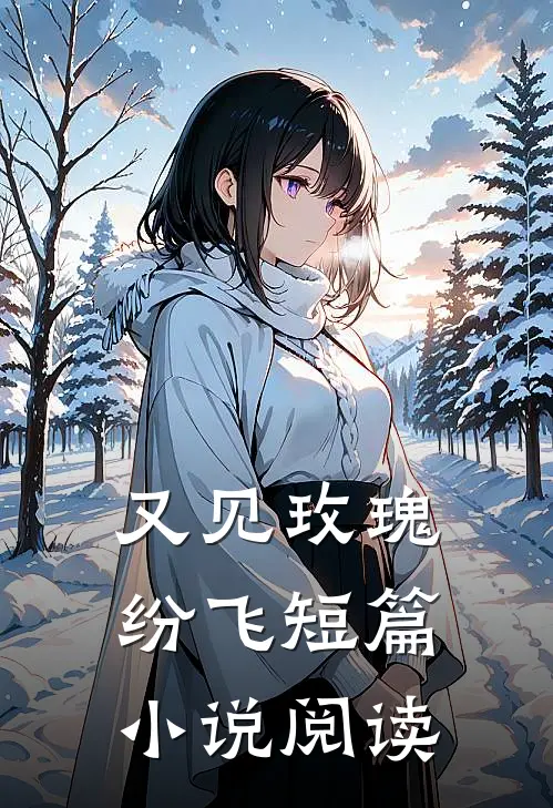 又见玫瑰纷飞短篇小说阅读