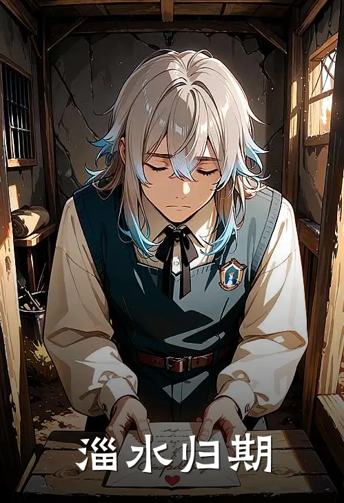 淄水归期