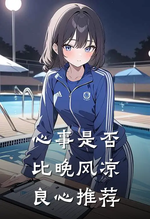 心事是否比晚风凉良心推荐