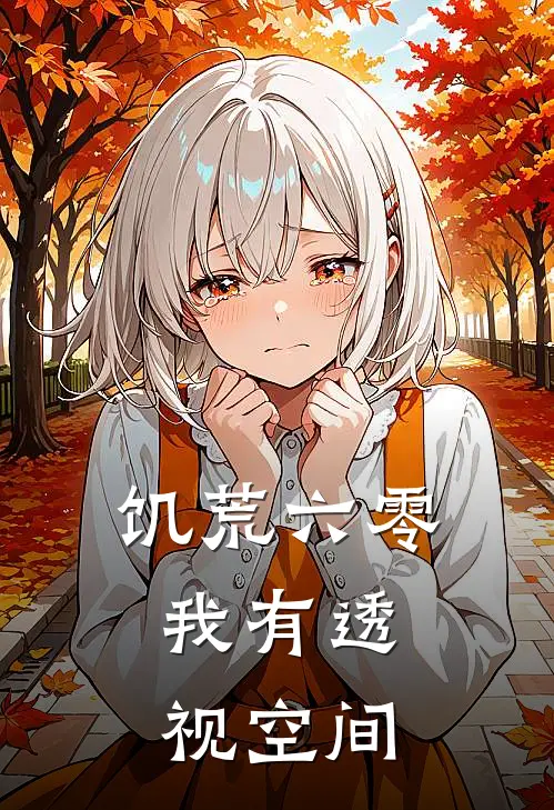 饥荒六零:我有透视空间