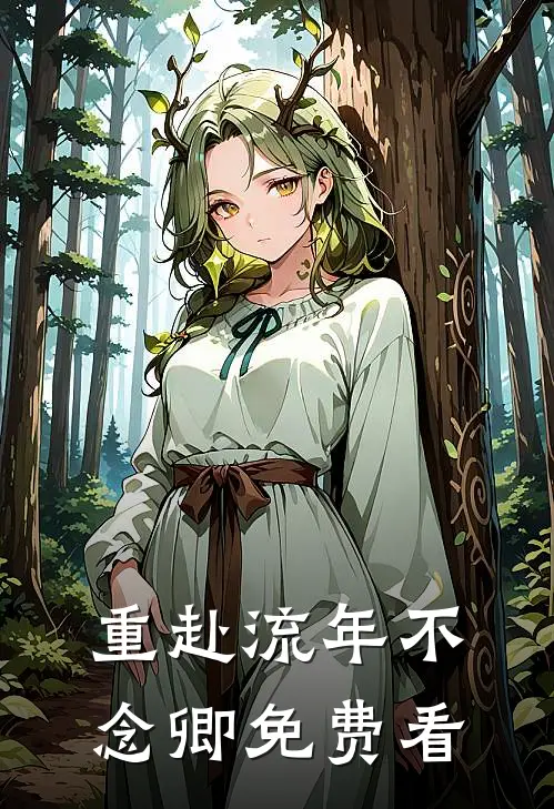 重赴流年不念卿免费看