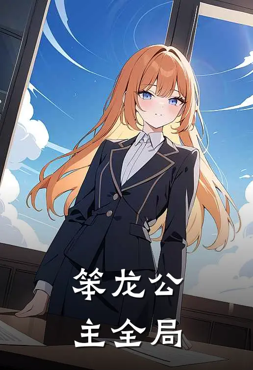 笨龙公主全局