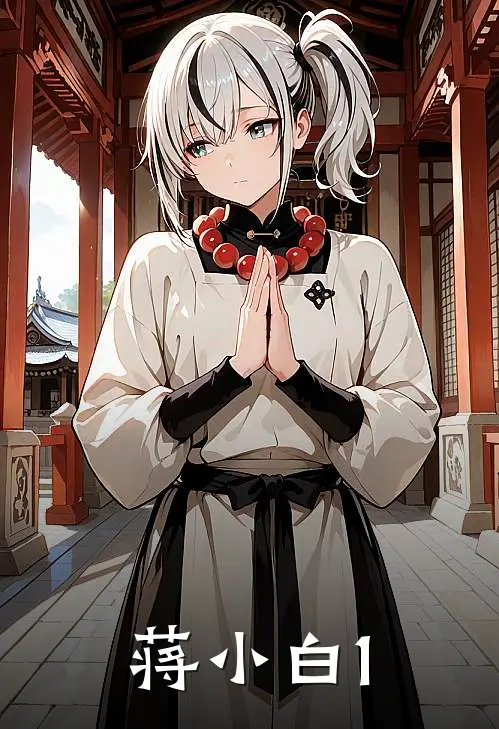 蒋小白1
