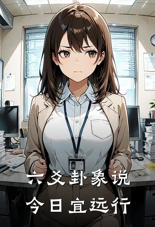 六爻卦象说,今日宜远行