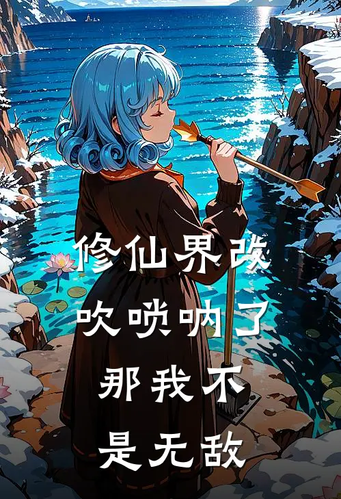 修仙界改吹唢呐了,那我不是无敌
