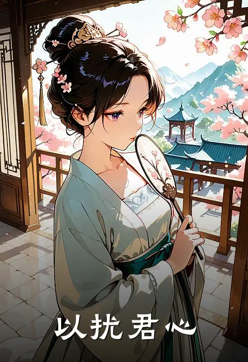 以扰君心