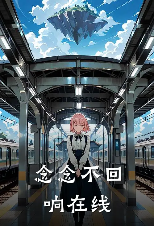 念念不回响在线