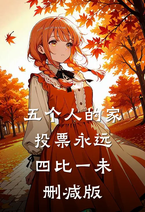 五个人的家，投票永远四比一未删减版