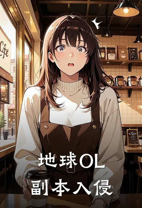 地球OL：副本入侵