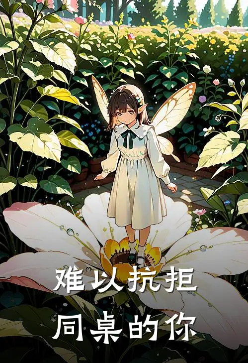 难以抗拒,同桌的你