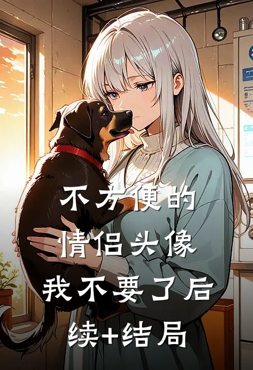 不方便的情侣头像，我不要了后续+结局