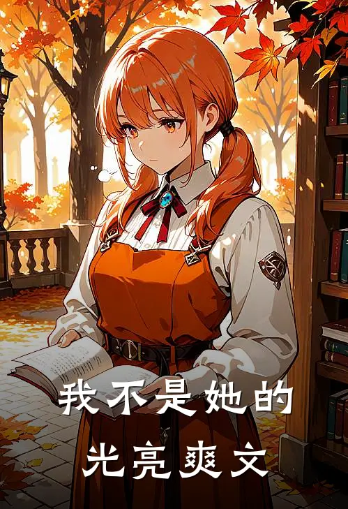 我不是她的光亮爽文
