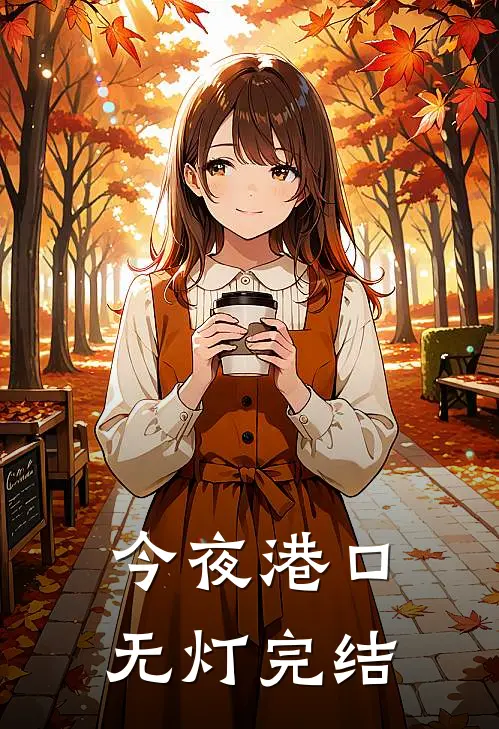 今夜港口无灯完结