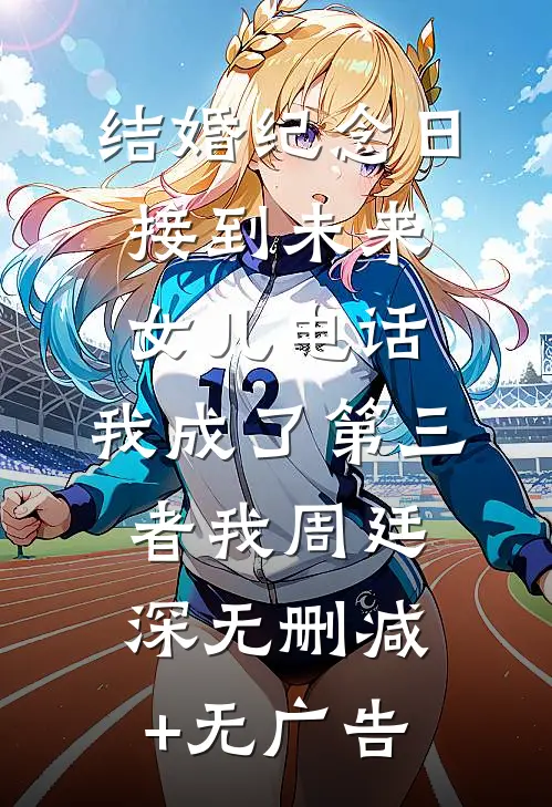 结婚纪念日接到未来女儿电话，我成了第三者我周廷深无删减+无广告