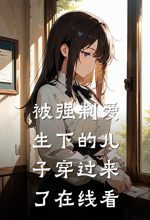 被强制爱生下的儿子穿过来了在线看