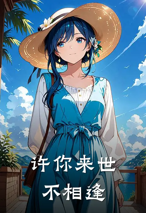 许你来世不相逢