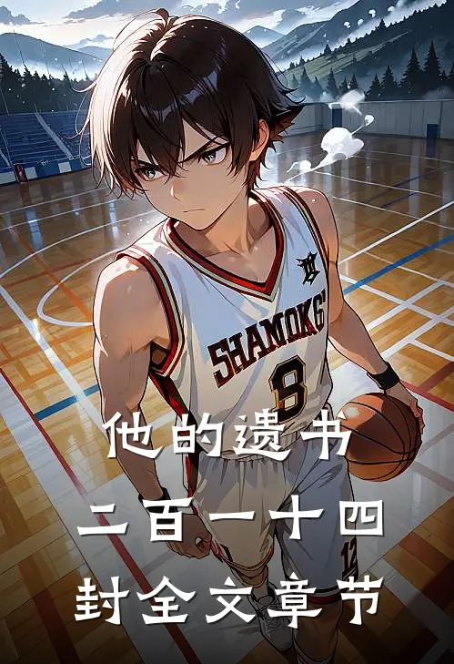 他的遗书，二百一十四封全文章节