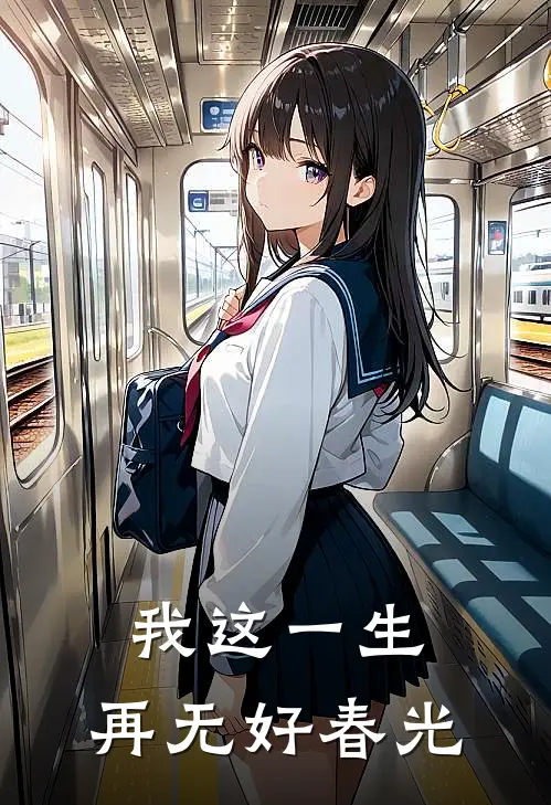 我这一生，再无好春光