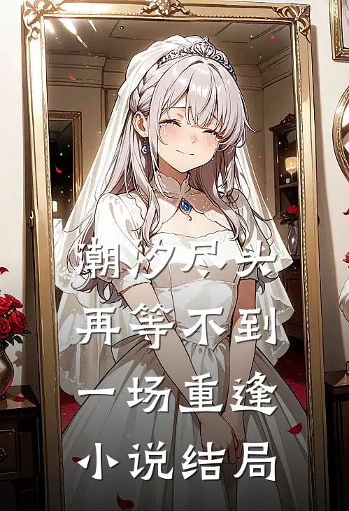 潮汐尽头再等不到一场重逢小说结局