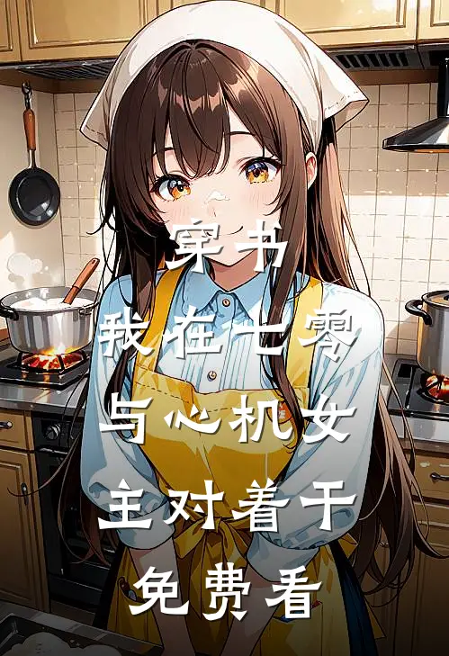 穿书：我在七零，与心机女主对着干免费看