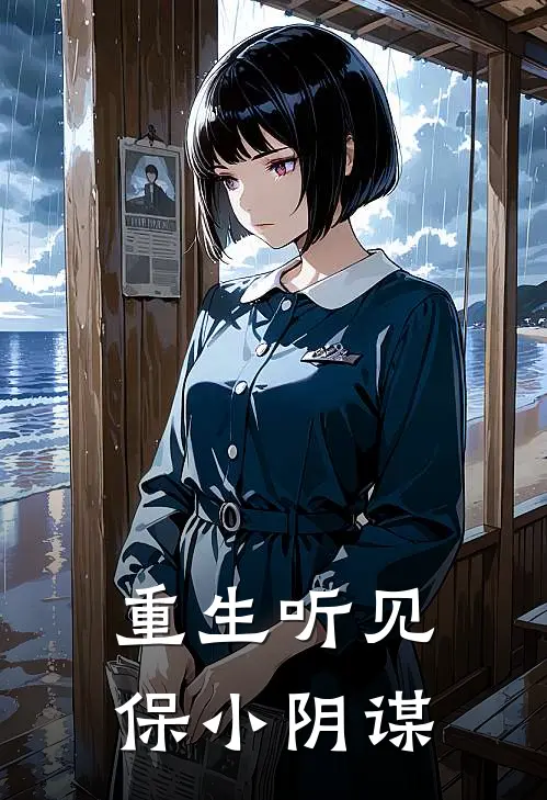 重生听见保小阴谋